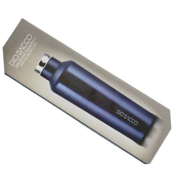 아폴로 HZ86OW91 보온병 디자인 할인 통 사용 후기 용기 추천