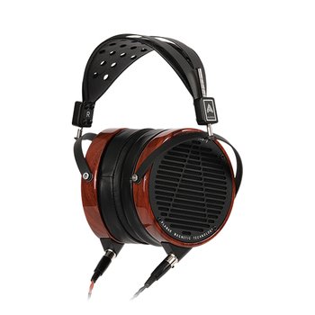 AUDEZE LCD-2 평판형 헤드폰 오디지