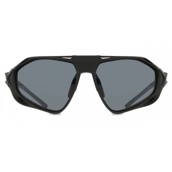 나이키 제우스 라이즈 IF1120X 010 유니섹스 선글라스 (무료배송)