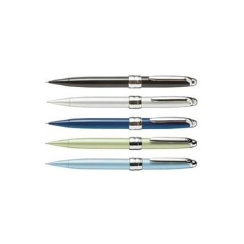 [VCMOLVEY]럿샤프 무료펜각인 인쇄 40000 LCP310.5mm