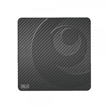리썬즈몰 BOB 패드 스피드 에디션 (카본)