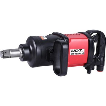 UDT 에어임팩트렌치 UD-4500GL-3 5164914 중장비
