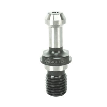 75971 풀스터드볼트 P50T2-2(PS-6) 커플링 클램프