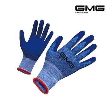 GMG장갑 에립L2001A 10켤레