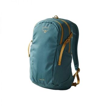 OSPREY 오스프리 데이라이트 TORRENT BLUE (DAYLITE)