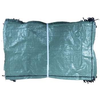국방색래 828UMV69 마대자루 참호구축 볼트 진지구축 보관 자재 100장 포장봉투 택배봉투