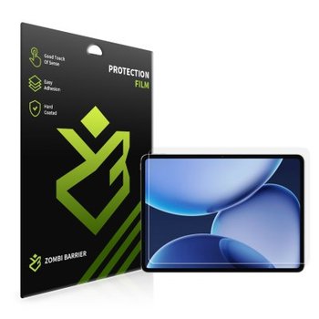 오포패드 4 프로 OPPO Pad 4 Pro 저반사 지문방지 액정보호필름