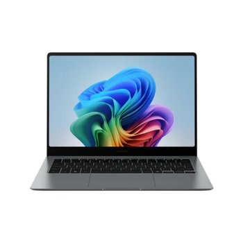 삼성 노트북 NT940XHA-KD72G 무료배송