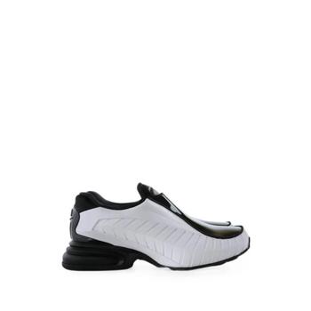 [해외] 26SS COMME DES GARCONS HOMME X NIKE 스니커즈 PQ K104 0013 BLACK WHITE