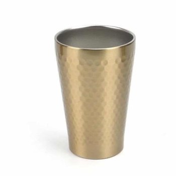 보온보냉 이중컵 430ml 이쁜컵 아이스컵 보냉컵 예쁜컵 보온컵