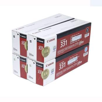 삼성 YI61EG40 SL C467W 정품토너 4색세트 K 1500매/CMY 1000매 프린터 리필 교체