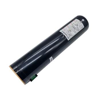 SSE사 BR89MW33 재생토너 제록스 Docuprint C4350G 노랑