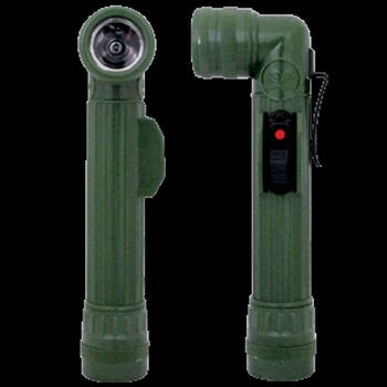 자재 조흥 앵글라이트 CR-201 156x56x36 (10)EA