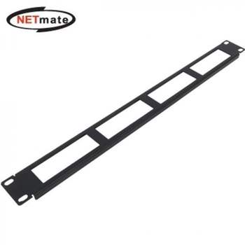 CYEP-1UB AY79CZ37 허브랙서버랙 데일리 엔트리 케이블 클래식