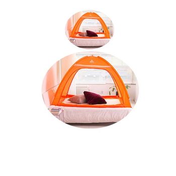 가스비 기름값을 아끼는 1-2인용 양문 난방텐트 X 2개 결로방지