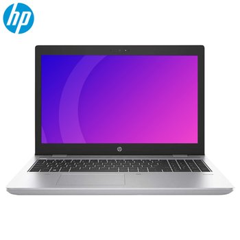 [리퍼] HP 학생용 사무용 가성비좋은 노트북 650G4  인텔I7 8세대-8550U 16G 신품SSD 1TB 윈11