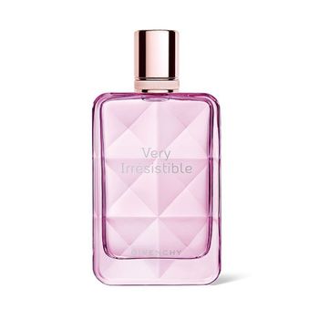 [해외] 향수 베리 이레지스터블 오드 퍼퓸 80ml 149023630