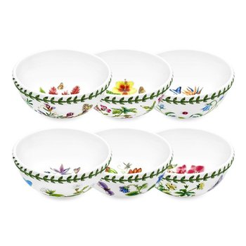 엑소틱 보타닉가든 밥공기1p