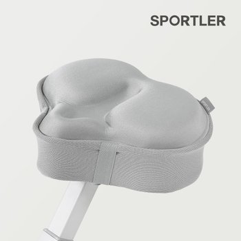 [SSG머니 10%적립]스포틀러 숀리 엑스바이크 안장커버 스핀바이크 원더바이크 모음 실내자전거