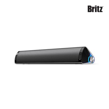BR-T10 블루투스 게이밍용 사운드바