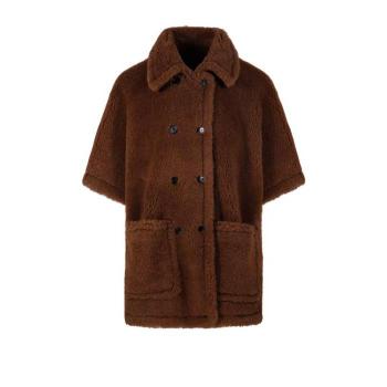 26 FW 막스마라 Cavallo4 카발로4 007 케이프 2614731081600