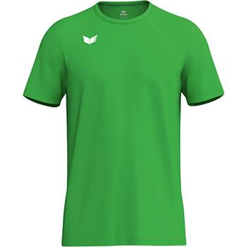 [해외] 에리마 Intro 셔츠 Funktion - 그린 2082632