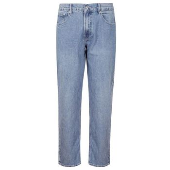 [해외] 마이클 코어스 핀 스트레이트 레그 진 CS5900KHP3 578INDIGODENIM TP949135399 145807370