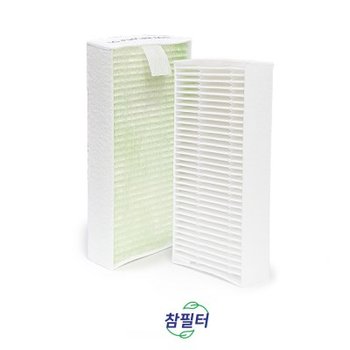AP139MBA LG퓨리케어 미니 휴대용 전용필터