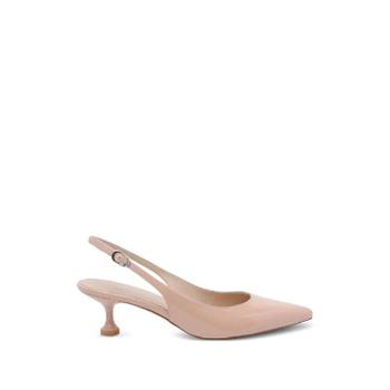 26 SS 스튜어트와이츠먼 포인티드 힐 펌프스 SM912STUARTINISLINGBACK50PATY6Q