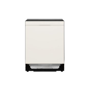 LG전자 오브제컬렉션 DUE5BGL1E 14인용 네이처 베이지