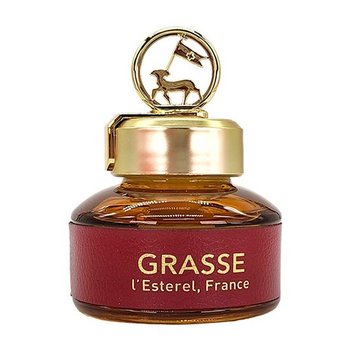 슈마켓 불스원 그라스 레스떼렐 110ml 블가리안로즈 광택복원제 김서림방지 레자왁스 크리너