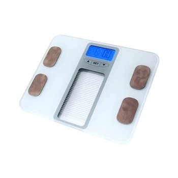 듀플렉스 체지방 체중계dp 6601bfs 체중계 전자체중계 체지방측정