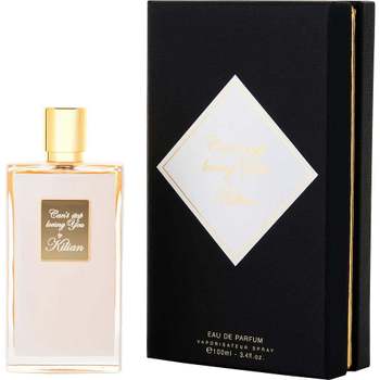 [해외] [뉴욕 스토어 발송]킬리안 캔트 스톱 러빙 유 오드퍼퓸 100ml