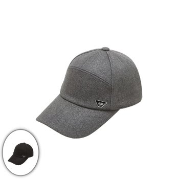 남성 울라이크 변형 5각캡 (DGHE5F652)