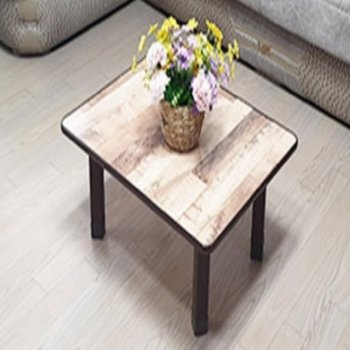 다용도상 USTX2791 미니밥상 좌탁상 아카시아 600x480 소