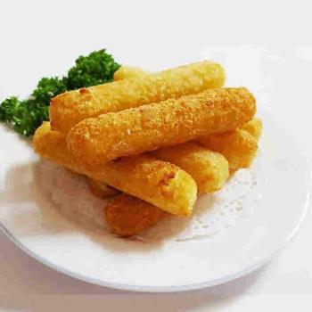 코다노 치즈스틱 1kg (S50787266)