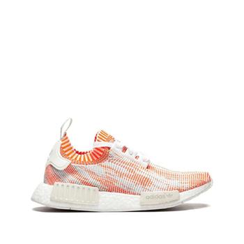 25 FW 아디다스 NMD R1 PK 스니커즈 BA8599 TP429763973