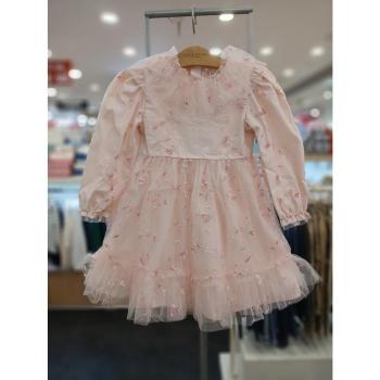 토토헤로스 세이브존01 토엘리샤원피스PK 12412 130 061 411 S44154922