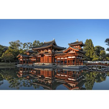 TOPPICK 오사카3일 고급료칸온천+온천호텔 팁포함 가이세키/오사카,교토