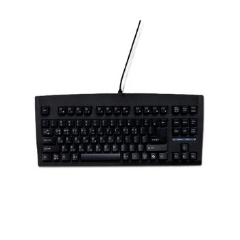 QSENN DT35 89 멤브레인 (블랙)