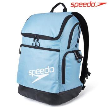 스피도 장비수납 수영가방 백팩 N76909 수영용품 (37866952A)