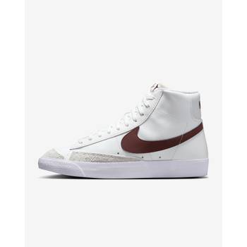 나이키 블레이저 미드 77 빈티지 맨즈 운동화 BQ6806-130 무료배송 관부가세 포함