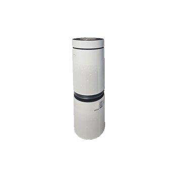 LG 공기청정기 AS285DWWC 무료배송