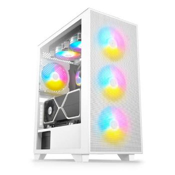DAVEN APEX V2 (화이트)