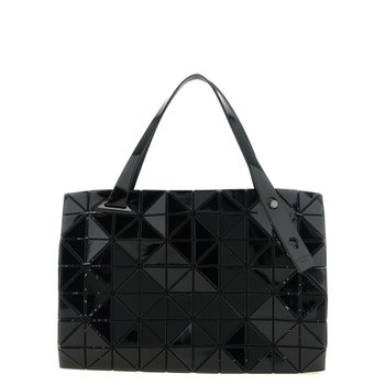 바오바오 여성 토트 가방 BB68AG42115 FW26