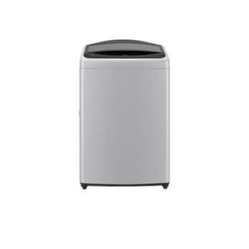 LG 통돌이 일반세탁기 미드프리실버 o바이o T17DX3[35818654]