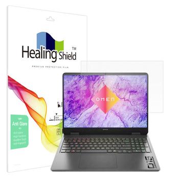아트박스/힐링쉴드 HP 오멘 16-am0343TX 저반사 Light 액정보호필름