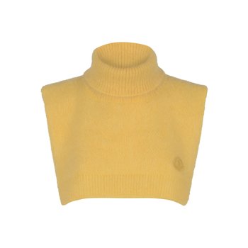 [해외] [몽클레르]  스카프 FW25 933G00010M1133105 5964015