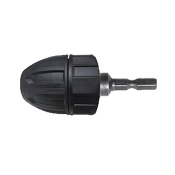 다이몬 키레스척세트 비트타입 DKA-13BIT 46902103  키리스척세트