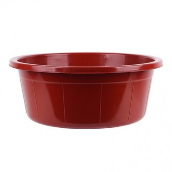 디디샵 CLLT6692 로얄 만능 원 다라이 1호 (502653)